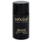 Sexual Deodorant Stick By Michel Germain